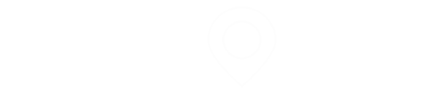 Investwize Services