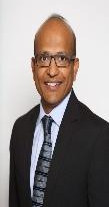 Mr. Rajan Agarwal